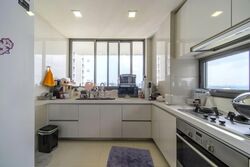 Sky Habitat (D20), Condominium #552545611